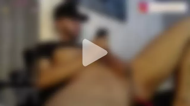 stift_milarc2 photo 18