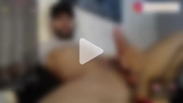 stift_milarc2 photo 15