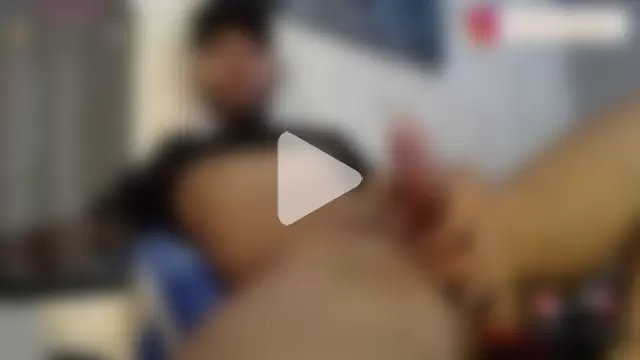 stift_milarc2 photo 10