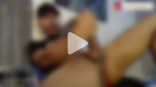 stift_milarc2 photo 5