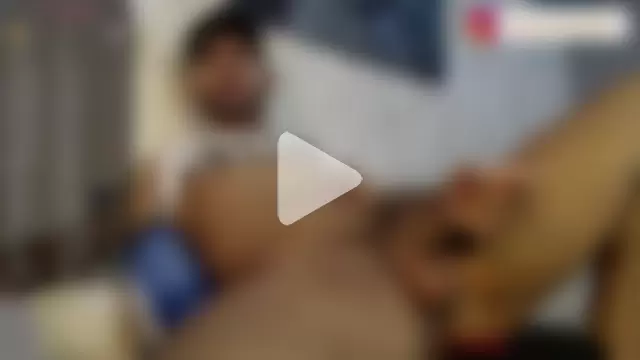 stift_milarc2 photo 3