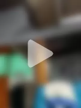 stivengaviria photo 4