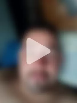 stivengaviria photo 3