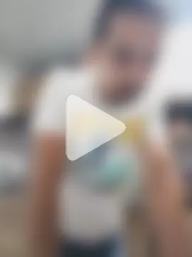 stivenlujan69 photo 20