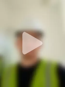 stonerkid578 photo 17