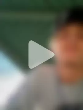 stonerkid578 photo 9