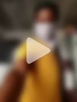 stormfiercexxx photo 5