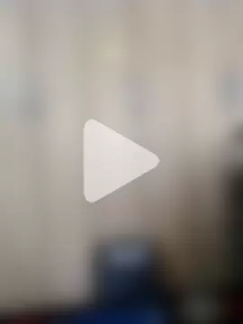 stormfiercexxx photo 2