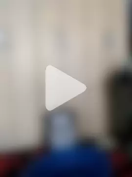 stormfiercexxx photo 1