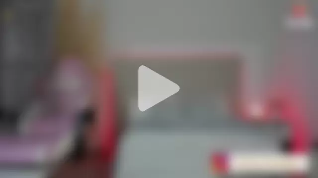 stormy_rose18 photo 4