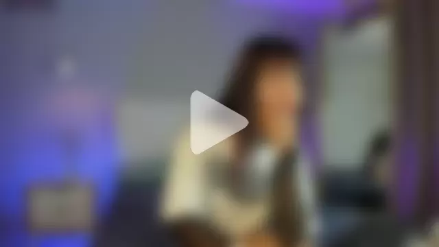 stormyy_22 photo 18