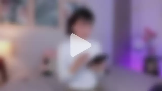 stormyy_22 photo 6