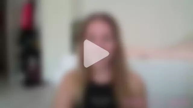 story_of_sarah photo 25