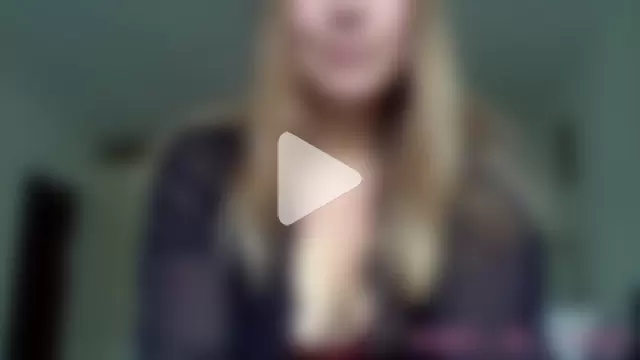 story_of_sarah photo 11