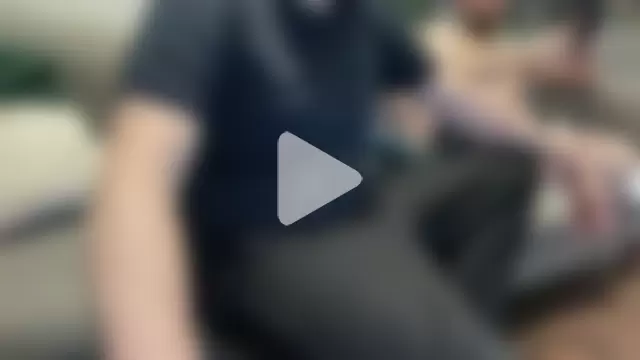 str8matesirishoz photo 1