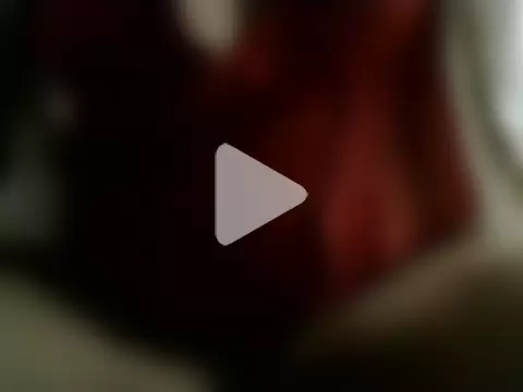 straichathot_08 photo 20