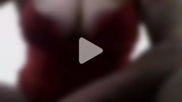 straichathot_08 photo 5