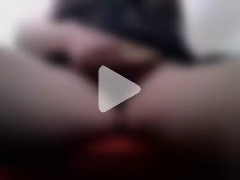 straichathot_08 photo 1