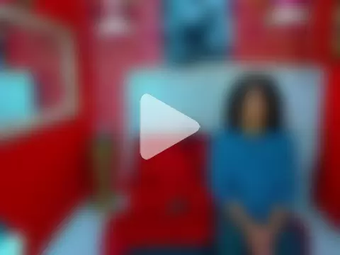 straightpein photo 2