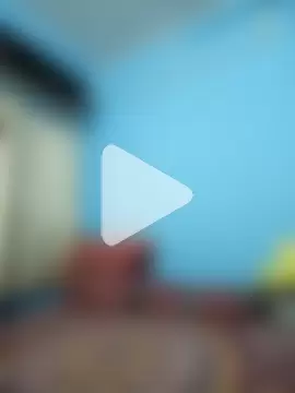 straightthing photo 20