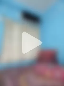 straightthing photo 19