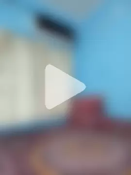 straightthing photo 17