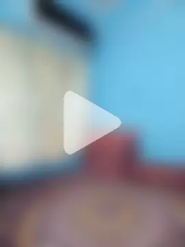 straightthing photo 10