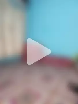 straightthing photo 7