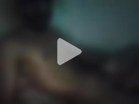 strangee__69 photo 2