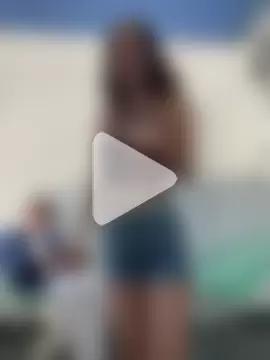 strangers2lovers photo 1