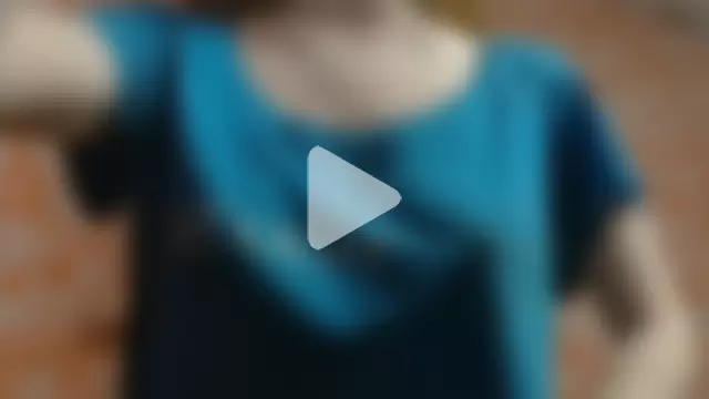 strawberrysmoothie photo 21