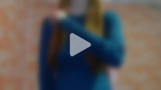 strawberrysmoothie photo 15