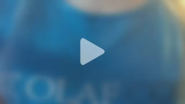 strawberrysmoothie photo 10