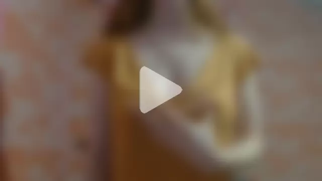 strawberrysmoothie photo 4