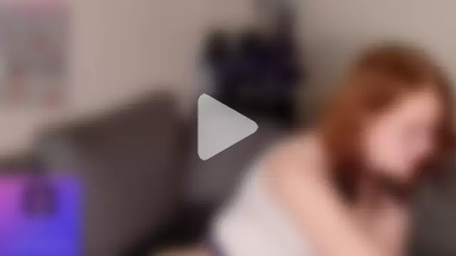 strawberryyfoxie photo 1