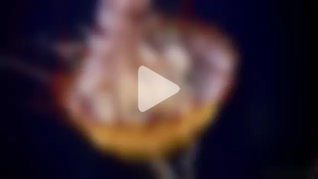 streamy_test11 photo 28