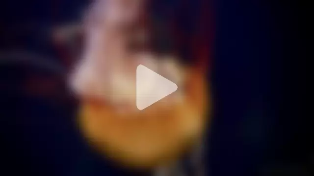 streamy_test11 photo 27