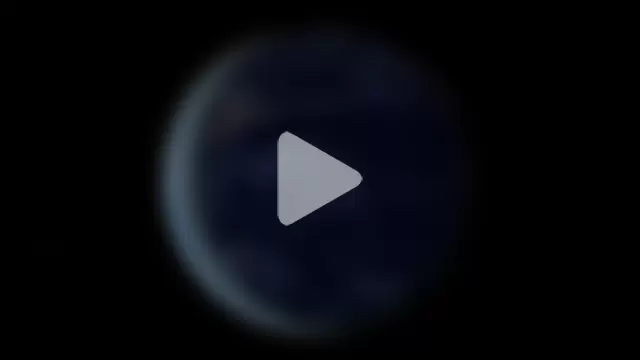 streamy_test11 photo 2