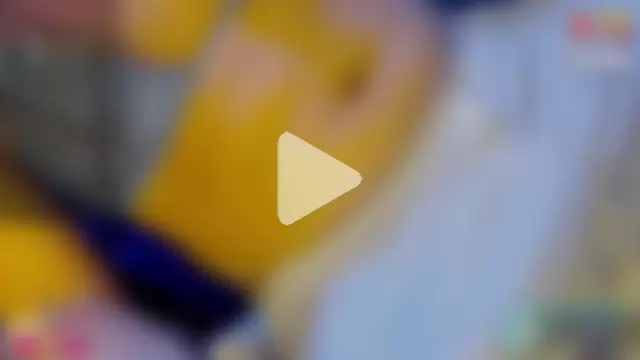 streetGirl_Catalheya photo 25