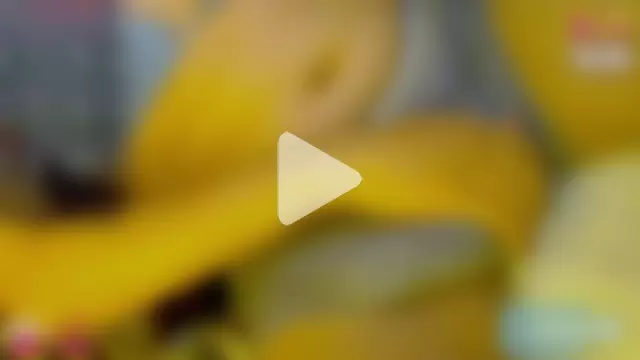 streetGirl_Catalheya photo 24