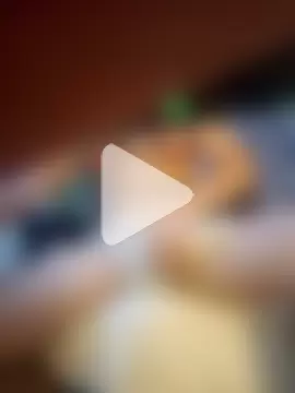 streetGirl_Catalheya photo 23