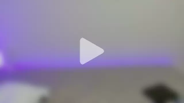 streetfuckers-jp2 photo 2