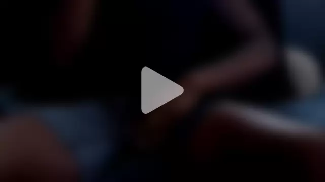 stressreliever94 photo 17