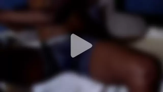 stressreliever94 photo 12