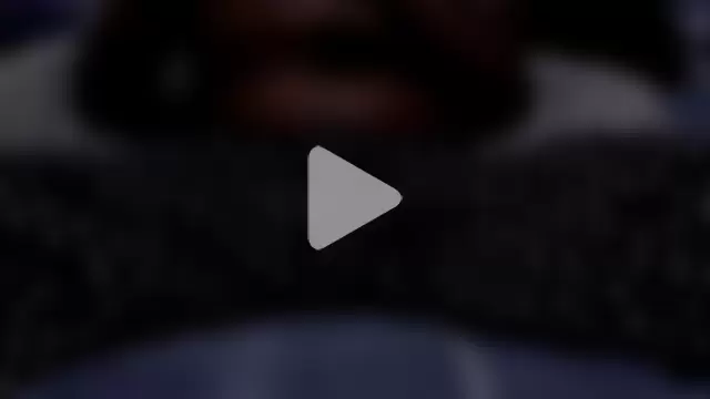 stressreliever94 photo 9