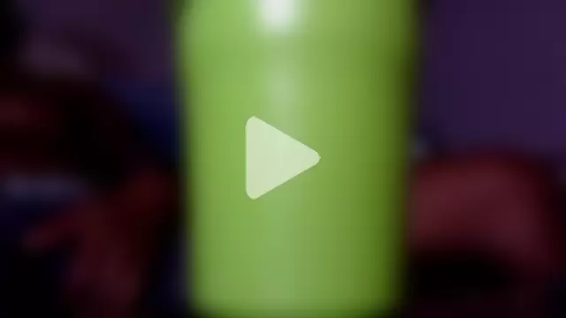 stressreliever94 photo 27