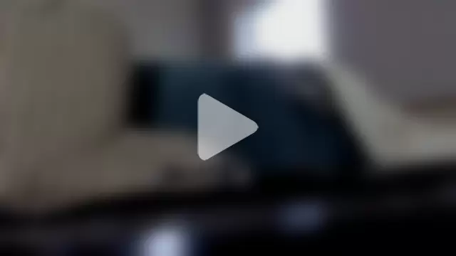 stressreliever94 photo 25