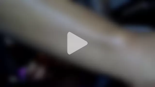 stressreliever94 photo 24