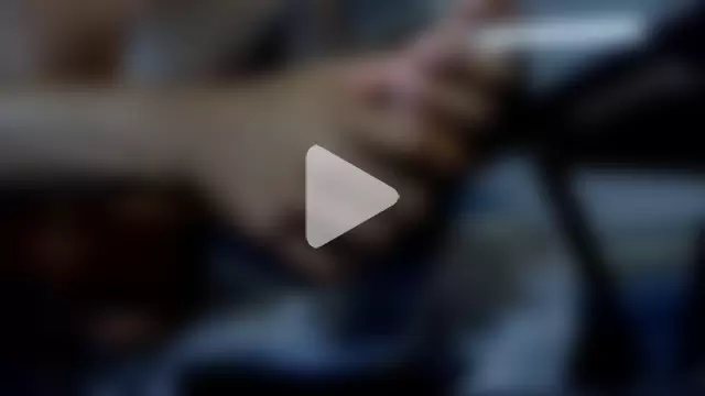 stressreliever94 photo 23