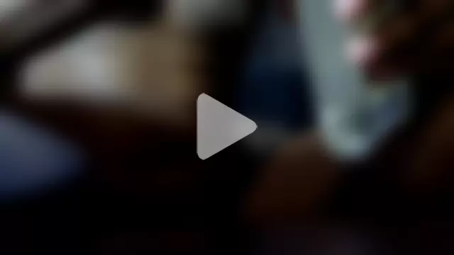 stressreliever94 photo 20